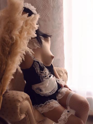 Наташа фото 4