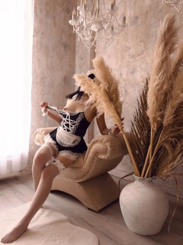 Наташа фото 7