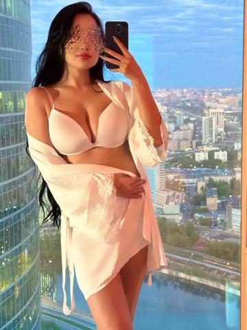 Есения Воронеж фото 4