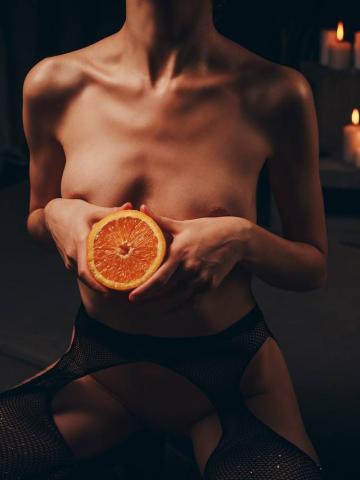 Стелла Волшебная Встреча фото 2