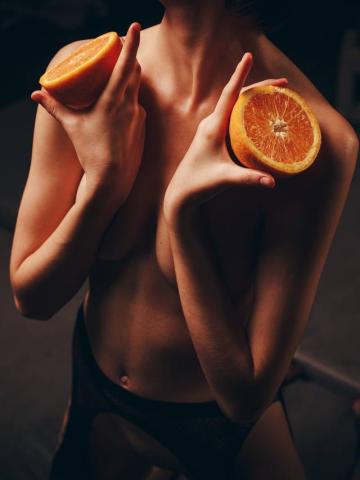 Стелла Волшебная Встреча фото 3