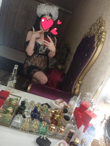 Татьяна Зрелая фото 4