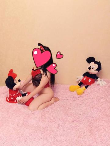 Татьяна Зрелая фото 6