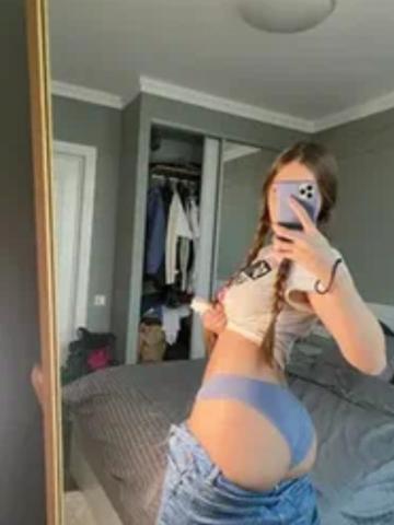 Света фото 2