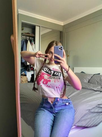 Света фото 3