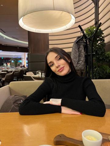 Елена фото 2