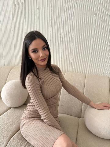 Елена фото 3