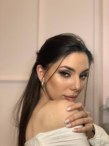 Елена фото 4