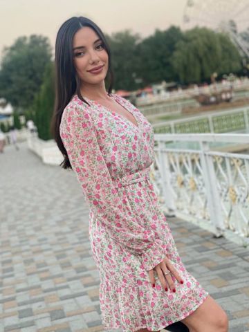 Елена фото 5