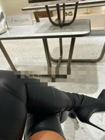 Агния фото 6