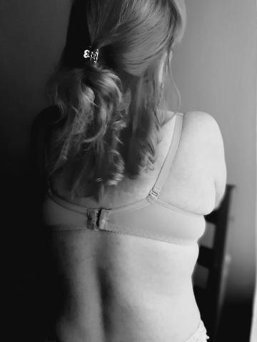 Ксения Институт фото 2