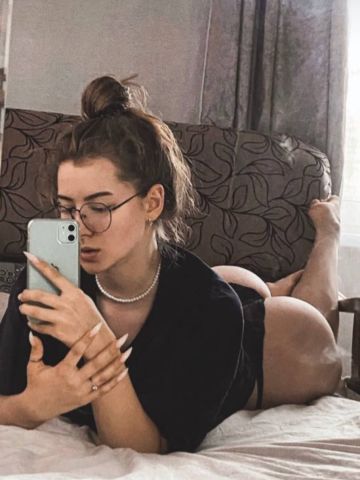 Елена Лучше Не Найти