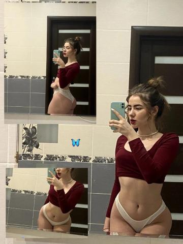 Елена Лучше Не Найти фото 3