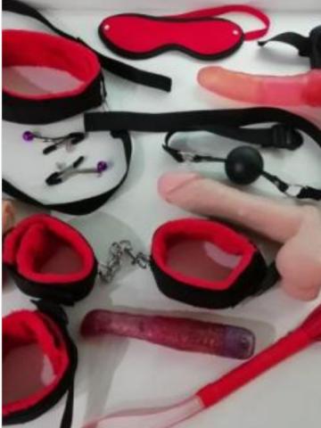 Радмила Владивосток Эскорт Реал фото 3