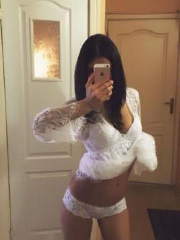 Вероника Золото фото 2