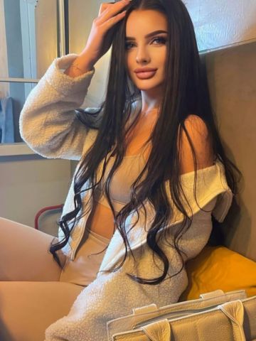 Малика Ночное Свидание