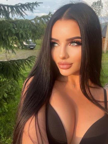 Малика Ночное Свидание фото 2