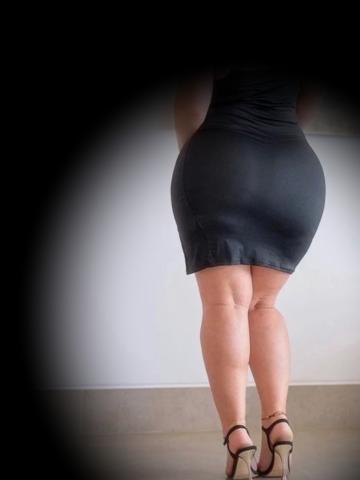 Кира Массаж Голова фото 9