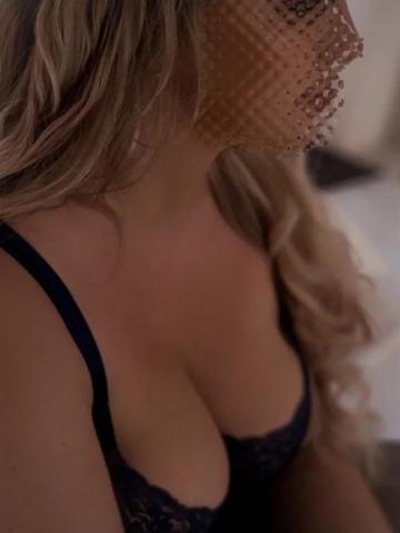 Карина фото 6