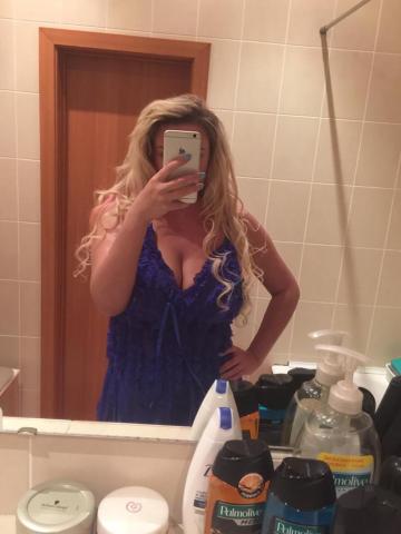 Карина фото 9