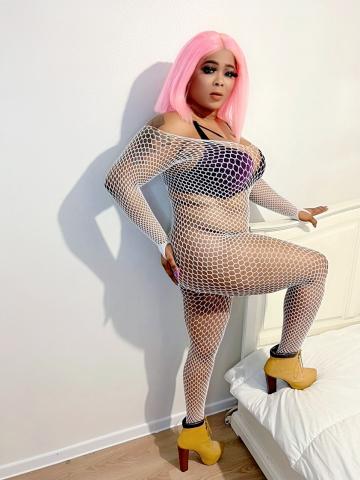 Таня фото 10