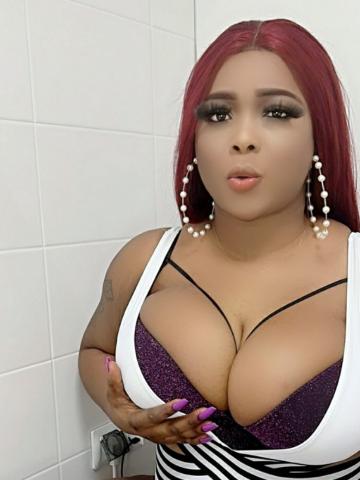 Таня фото 12