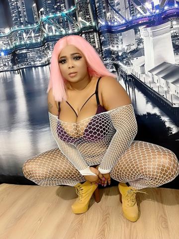 Таня фото 15