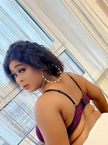 Таня фото 16