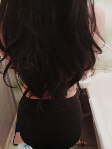 Надия Обворожительная фото 2