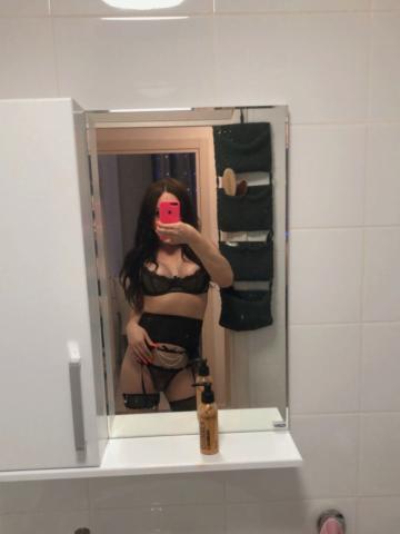 Аріна фото 2