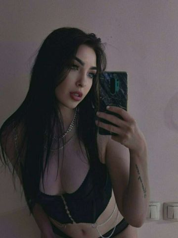 Аріна фото 3