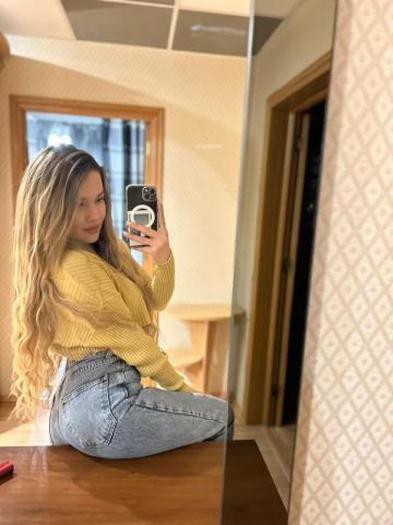 Тамара Буря Эмоций фото 2