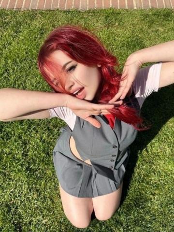 София фото 2