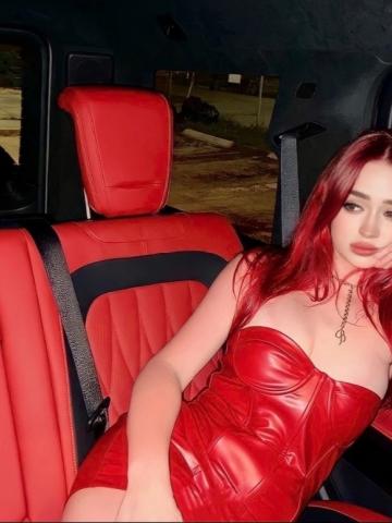 София фото 3