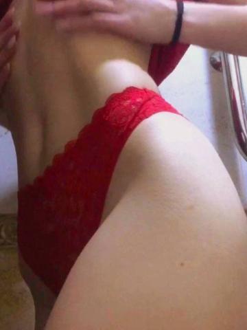 Наталья Полная Программа фото 2