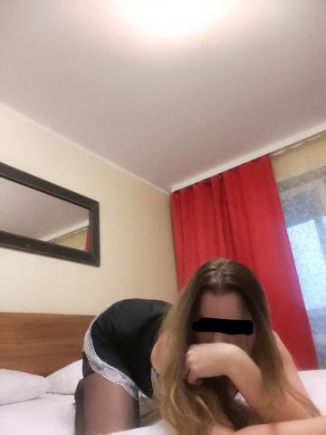 Марго Принцесса Брюнетка фото 4