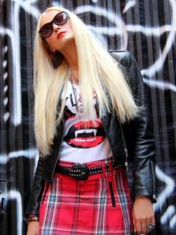 Ясмина фото 7