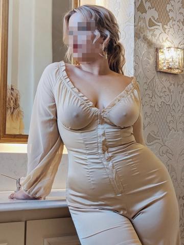 Мила Ангелочек фото 2