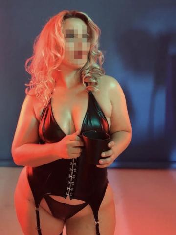 Мила Ангелочек фото 4