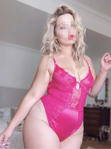 Мила Ангелочек фото 5