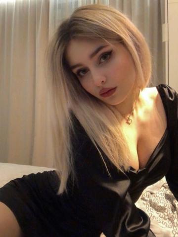 Дарья Элит Казань фото 3