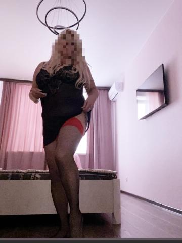 Тамара Худышка фото 2