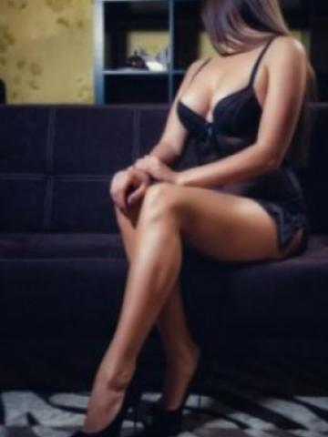 Галина Горячая Блондинка фото 2