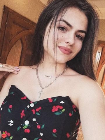 Дина Грация