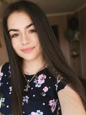 Дина Грация фото 2