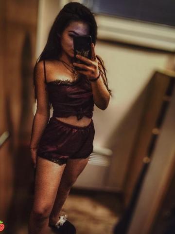 Дина Грация фото 3