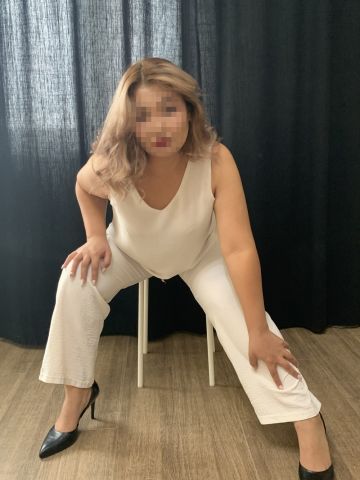 Земфира Хит Сезона