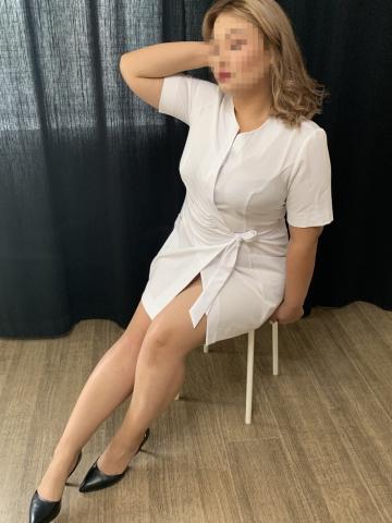 Земфира Хит Сезона фото 2