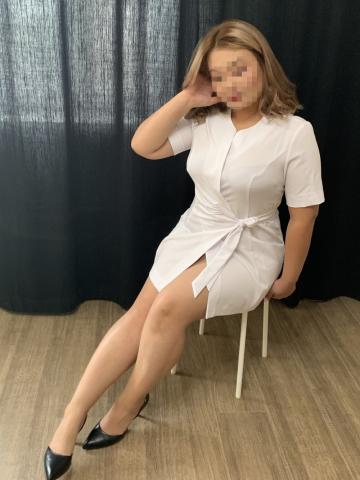 Земфира Хит Сезона фото 3