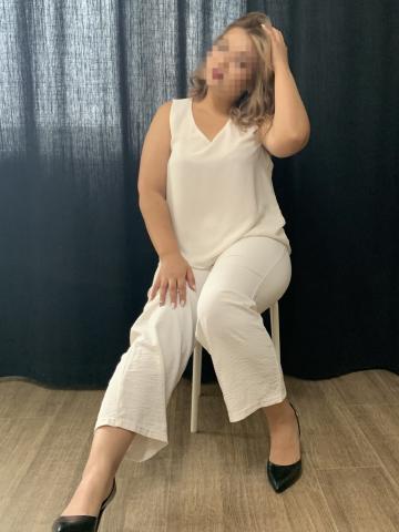 Земфира Хит Сезона фото 6